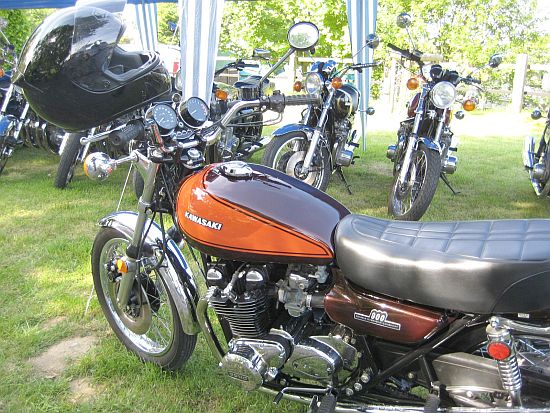 2009  Warstein
(c) www.kawasaki-z.de